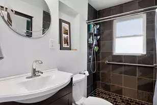 519 Belmont St, Belmont, MA 02478 - Photo 14