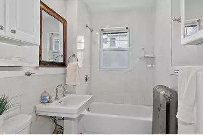 519 Belmont St, Belmont, MA 02478 - Photo 28