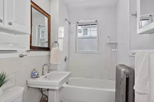 519 Belmont St, Belmont, MA 02478 - Photo 28