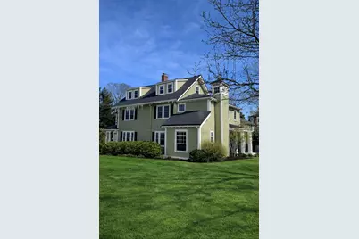 28 Green St, Needham, MA 02492 - Photo 4