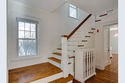 28 Green St, Needham, MA 02492 - Photo 14