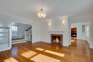 28 Green St, Needham, MA 02492 - Photo 8