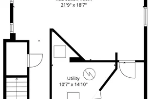28 Green St, Needham, MA 02492 - Photo 18