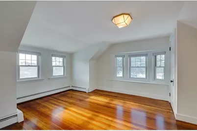 28 Green St, Needham, MA 02492 - Photo 12