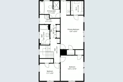 28 Green St, Needham, MA 02492 - Photo 20