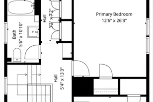 28 Green St, Needham, MA 02492 - Photo 20