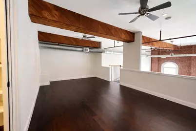 10 Kearney Sq #407, Lowell, MA 01852 - Photo 12