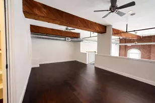 10 Kearney Square, Lowell, MA 01852 - Photo 12