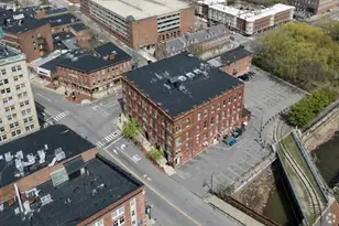 10 Kearney Square, Lowell, MA 01852 - Photo 14