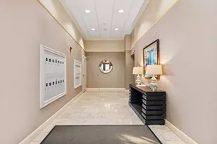 10 Kearney Square, Lowell, MA 01852 - Photo 4