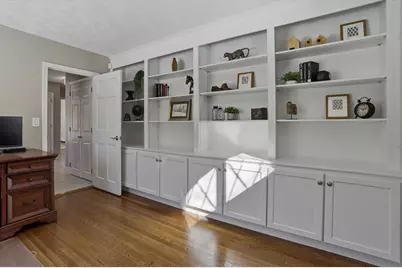 10 Bridle Path, North Andover, MA 01845 - Photo 26