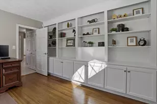 10 Bridle Path, North Andover, MA 01845 - Photo 26