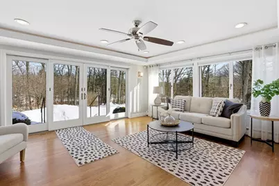 10 Bridle Path, North Andover, MA 01845 - Photo 20