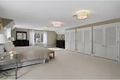 10 Bridle Path, North Andover, MA 01845 - Photo 36