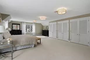 10 Bridle Path, North Andover, MA 01845 - Photo 36