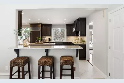 10 Bridle Path, North Andover, MA 01845 - Photo 10