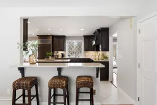 10 Bridle Path, North Andover, MA 01845 - Photo 10