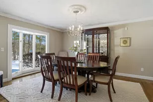 10 Bridle Path, North Andover, MA 01845 - Photo 22