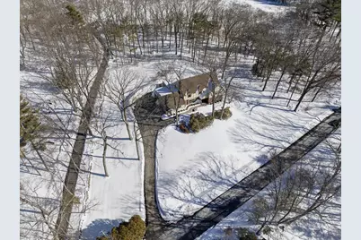 10 Bridle Path, North Andover, MA 01845 - Photo 4