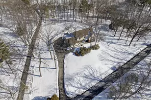 10 Bridle Path, North Andover, MA 01845 - Photo 4