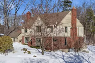 10 Bridle Path, North Andover, MA 01845 - Photo 2