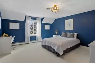 10 Bridle Path, North Andover, MA 01845 - Photo 30