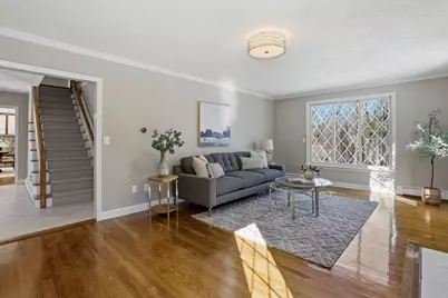 10 Bridle Path, North Andover, MA 01845 - Photo 28