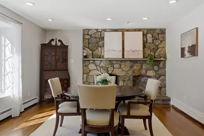 10 Bridle Path, North Andover, MA 01845 - Photo 6