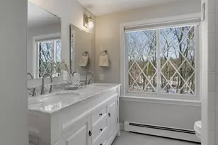 10 Bridle Path, North Andover, MA 01845 - Photo 34