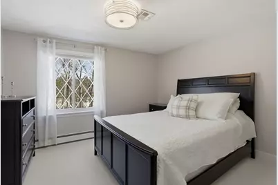 10 Bridle Path, North Andover, MA 01845 - Photo 32