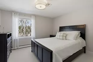 10 Bridle Path, North Andover, MA 01845 - Photo 32