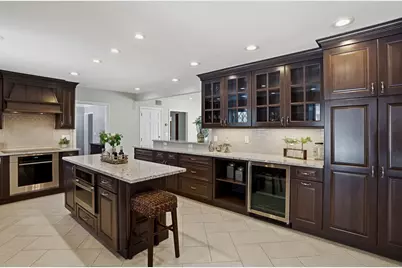 10 Bridle Path, North Andover, MA 01845 - Photo 16