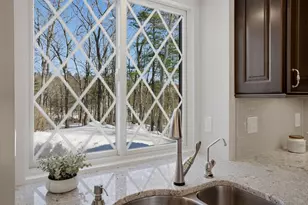 10 Bridle Path, North Andover, MA 01845 - Photo 14