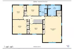 10 Bridle Path, North Andover, MA 01845 - Photo 42