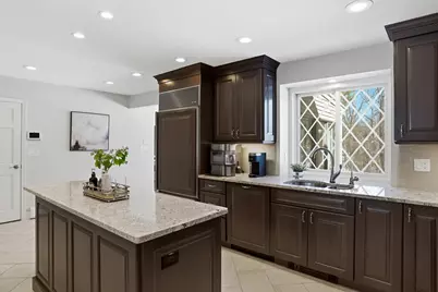 10 Bridle Path, North Andover, MA 01845 - Photo 12