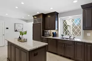 10 Bridle Path, North Andover, MA 01845 - Photo 12