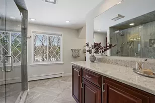 10 Bridle Path, North Andover, MA 01845 - Photo 38