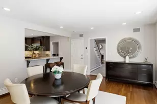 10 Bridle Path, North Andover, MA 01845 - Photo 8