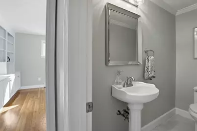 10 Bridle Path, North Andover, MA 01845 - Photo 24