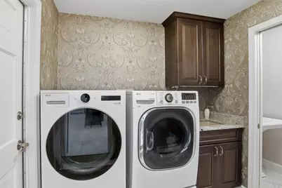 10 Bridle Path, North Andover, MA 01845 - Photo 18