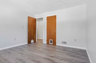 189 Littleton Rd, Chelmsford, MA 01824 - Photo 16