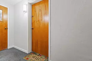 189 Littleton Rd, Chelmsford, MA 01824 - Photo 4