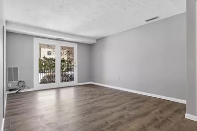 189 Littleton Rd #10, Chelmsford, MA 01824 - Photo 6