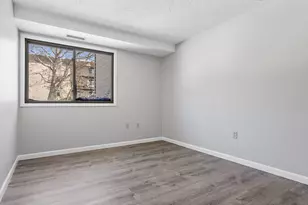 189 Littleton Rd, Chelmsford, MA 01824 - Photo 12