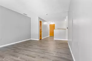 189 Littleton Rd, Chelmsford, MA 01824 - Photo 8