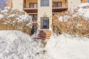 189 Littleton Rd, Chelmsford, MA 01824 - Photo 2