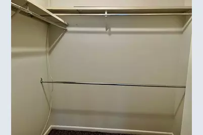 1004 Paradise Rd #1L, Swampscott, MA 01907 - Photo 24