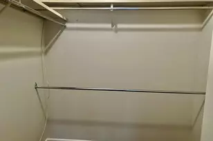 1004 Paradise Rd, Swampscott, MA 01907 - Photo 24