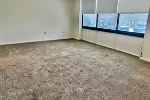 1004 Paradise Rd, Swampscott, MA 01907 - Photo 14