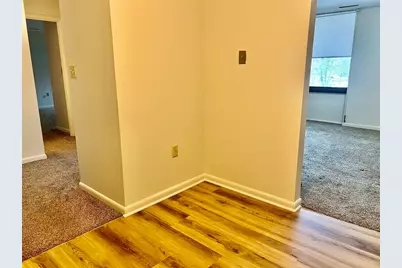 1004 Paradise Rd #1L, Swampscott, MA 01907 - Photo 16